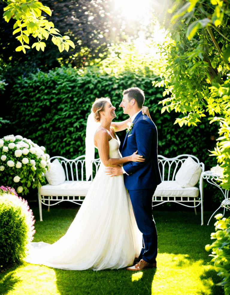 scenes from a marriage