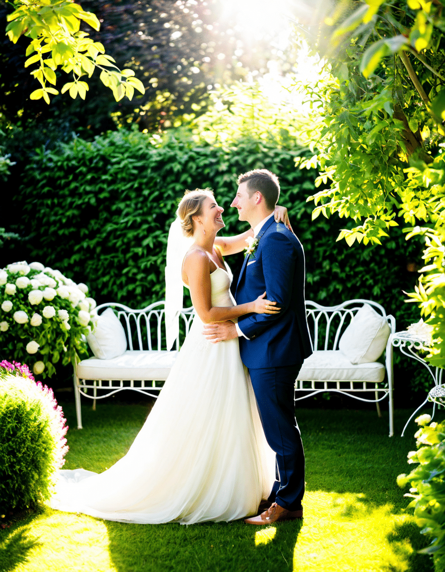 scenes from a marriage
