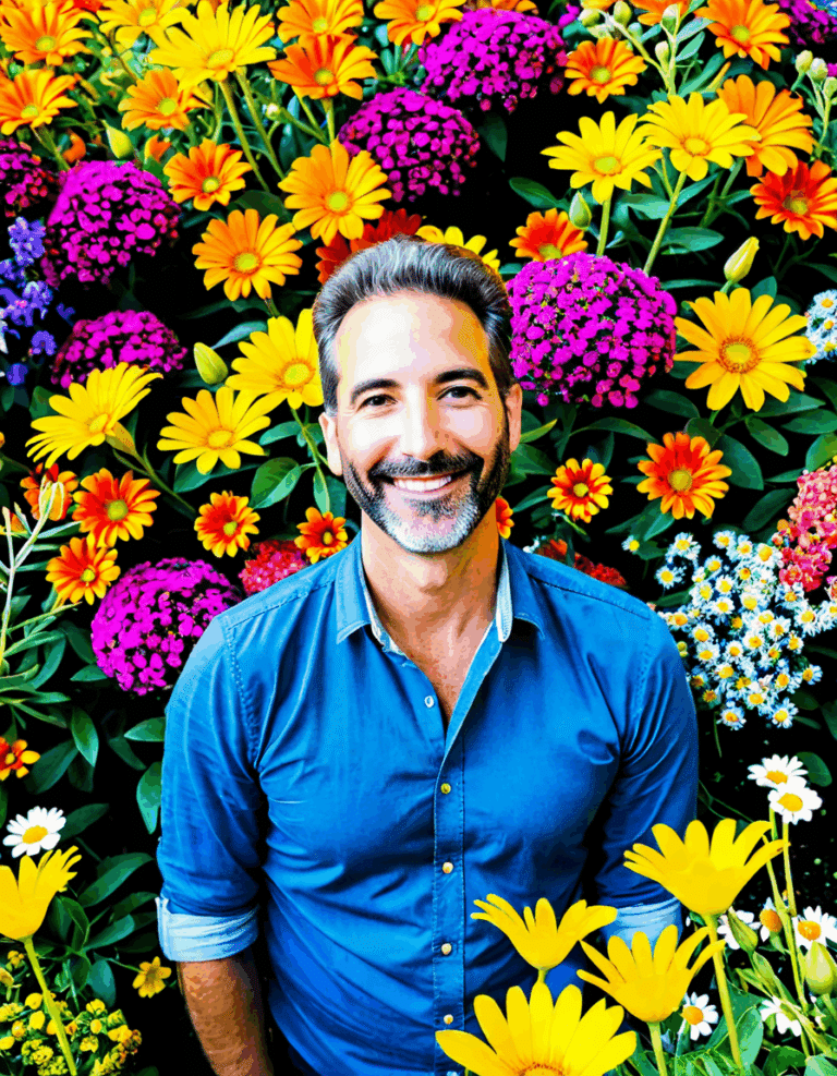 scott cohen
