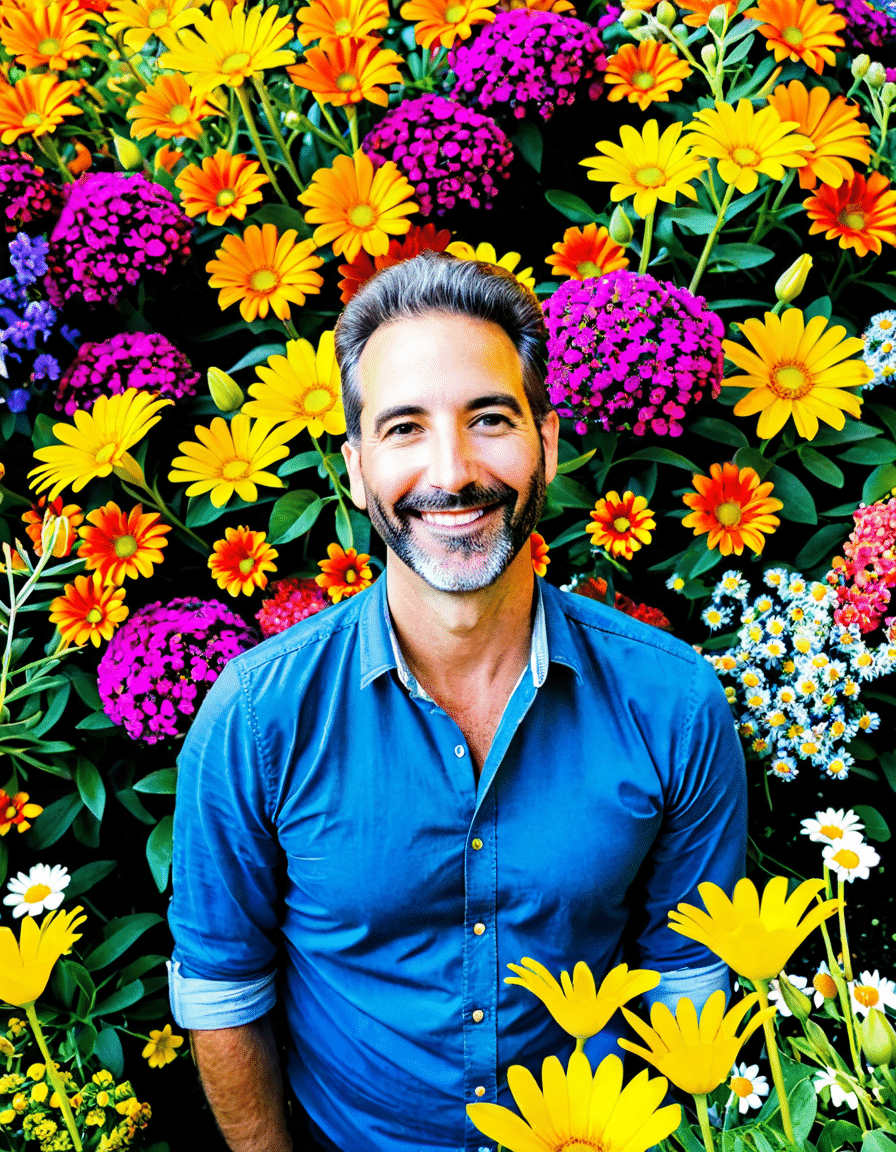 scott cohen
