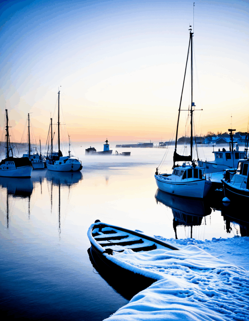 seasmoke