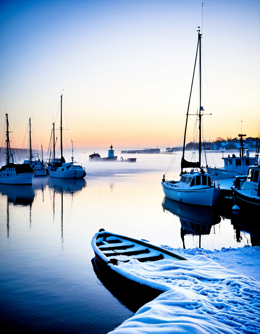 seasmoke