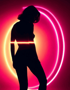 sexy gifs