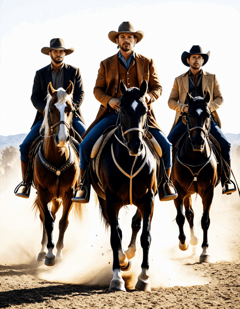 silverado movie