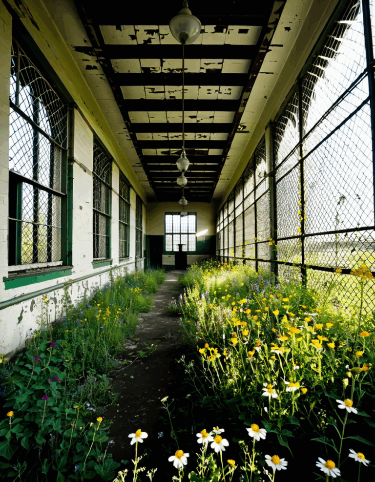 sing sing correctional facility