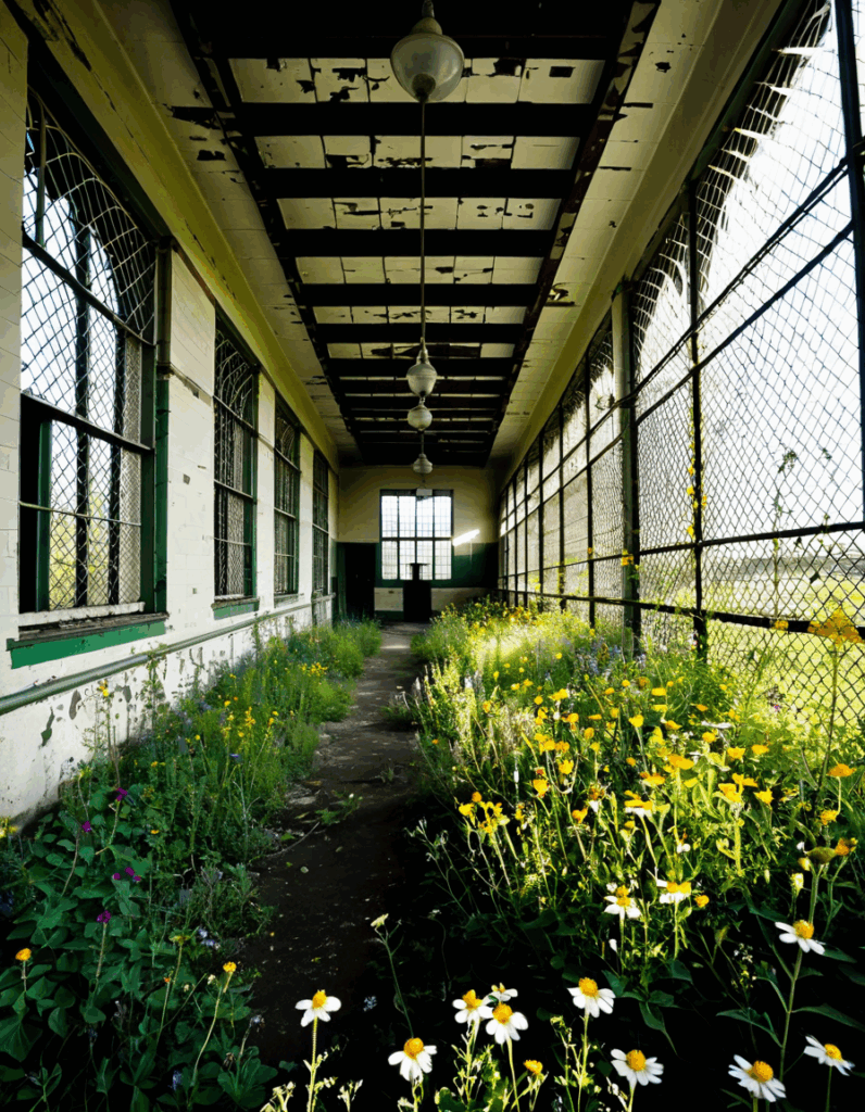 sing sing correctional facility