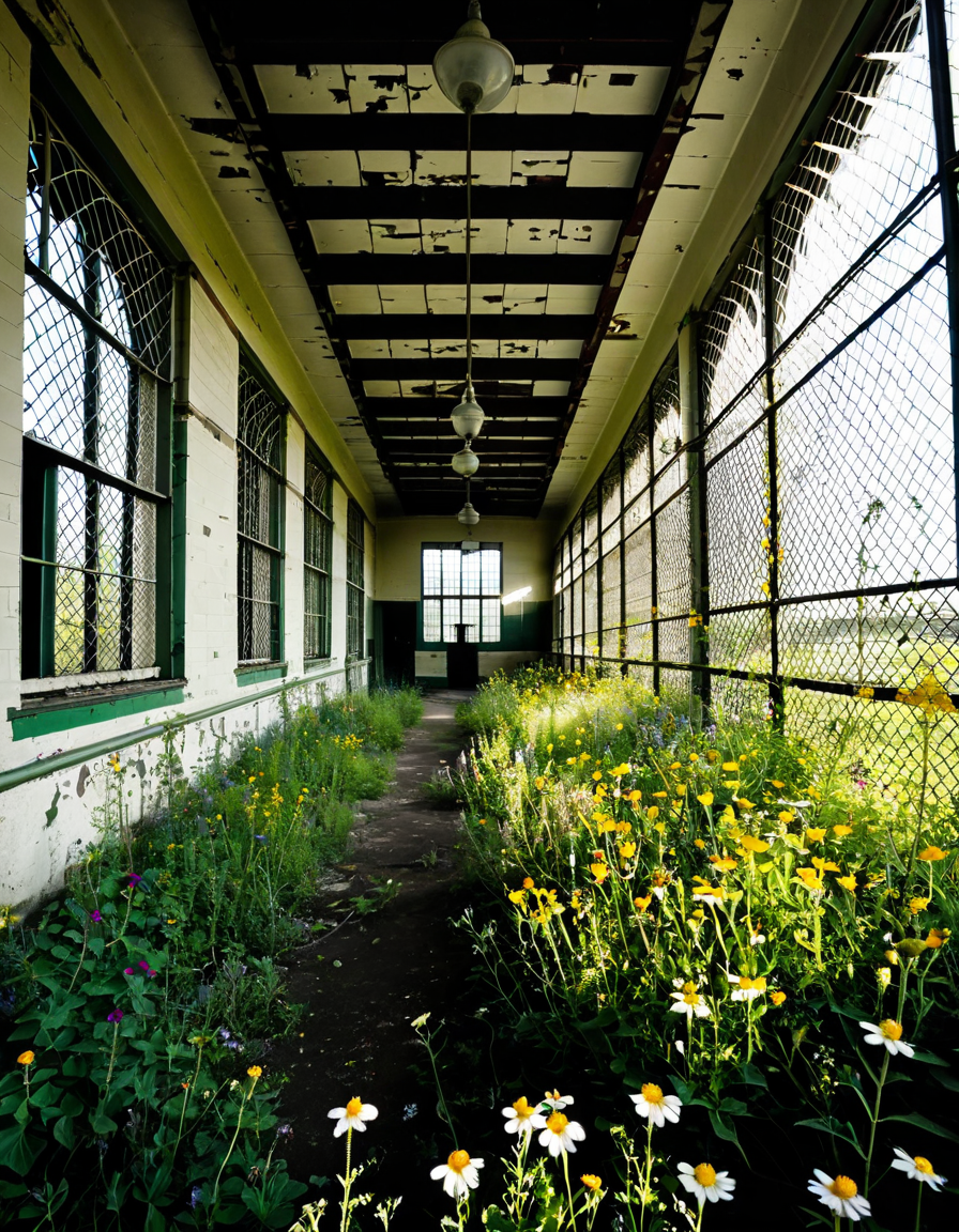 sing sing correctional facility
