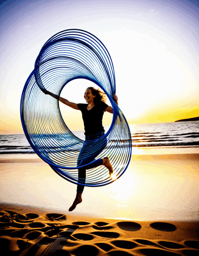 slinky