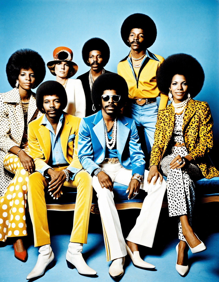 sly and the family stone