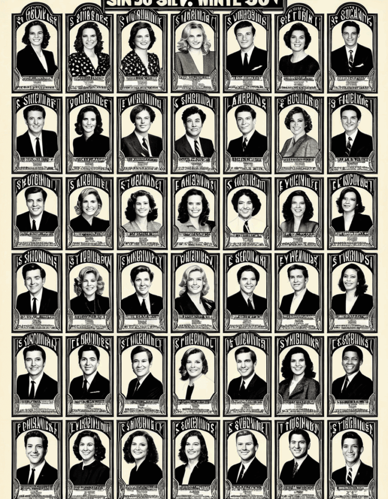 snl 1975 cast
