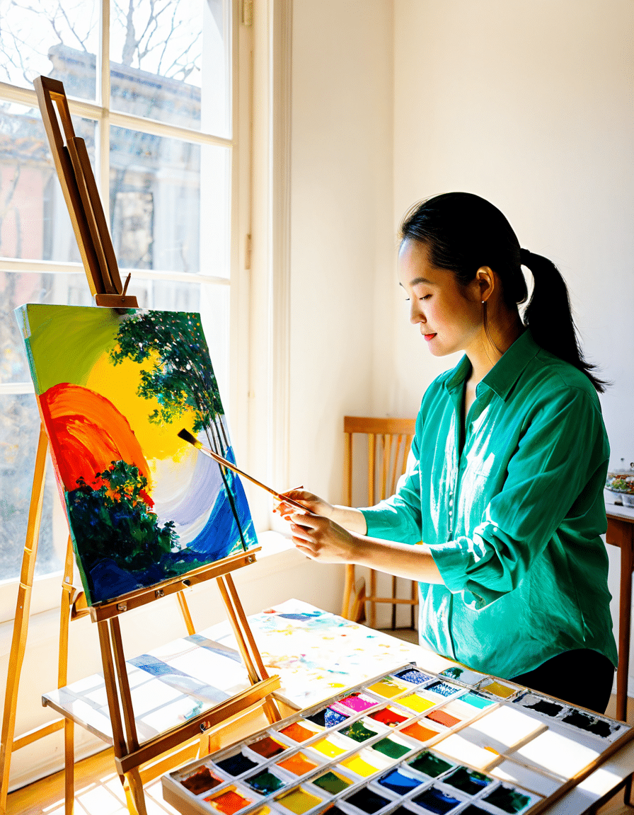 soon yi previn