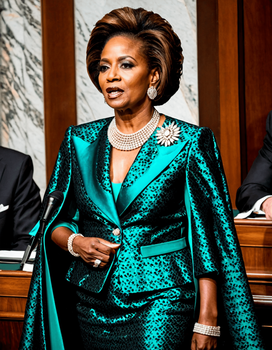 speaker of the house
