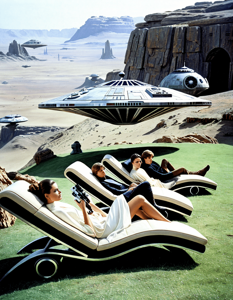star wars cast