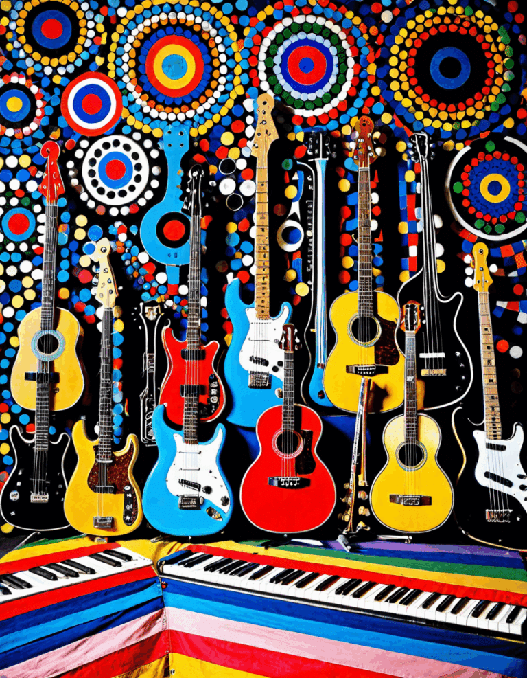 the who