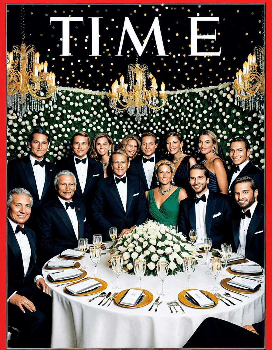 time magazine cover