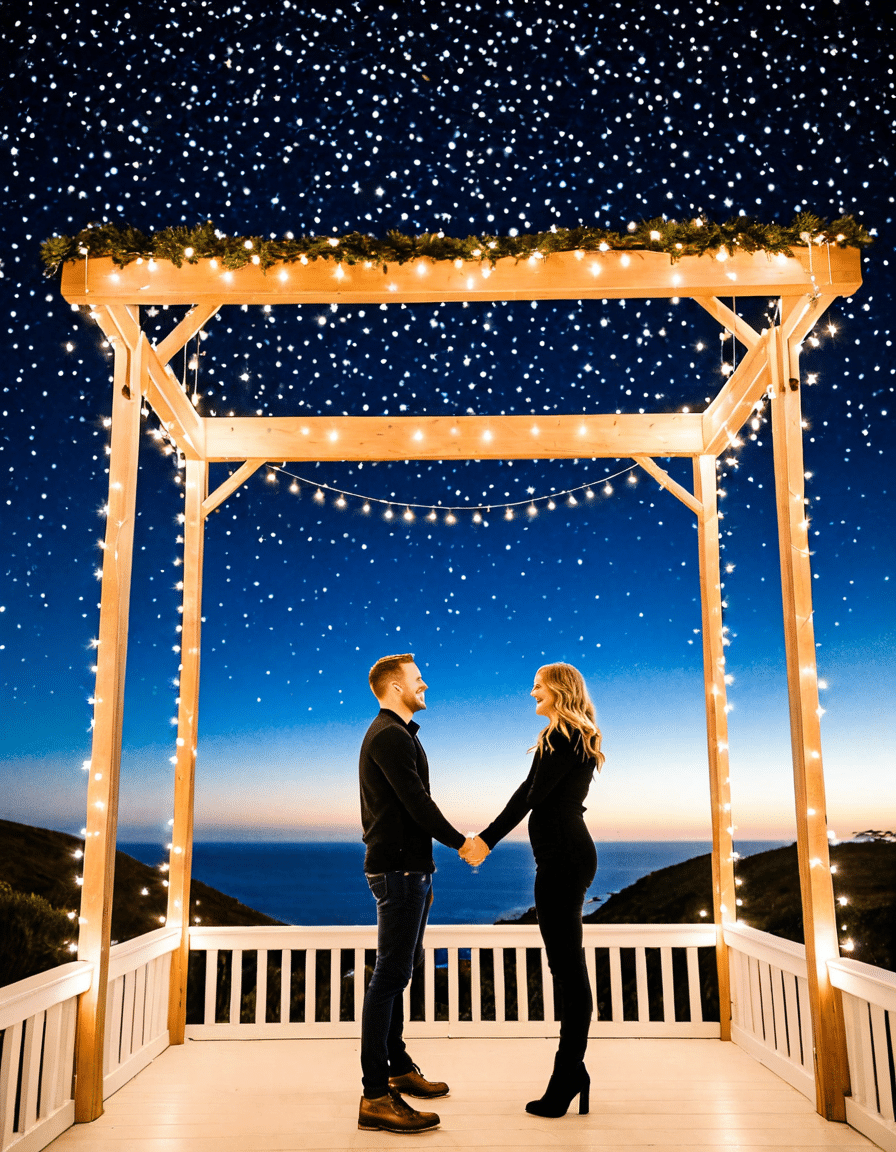 travis proposed to taylor