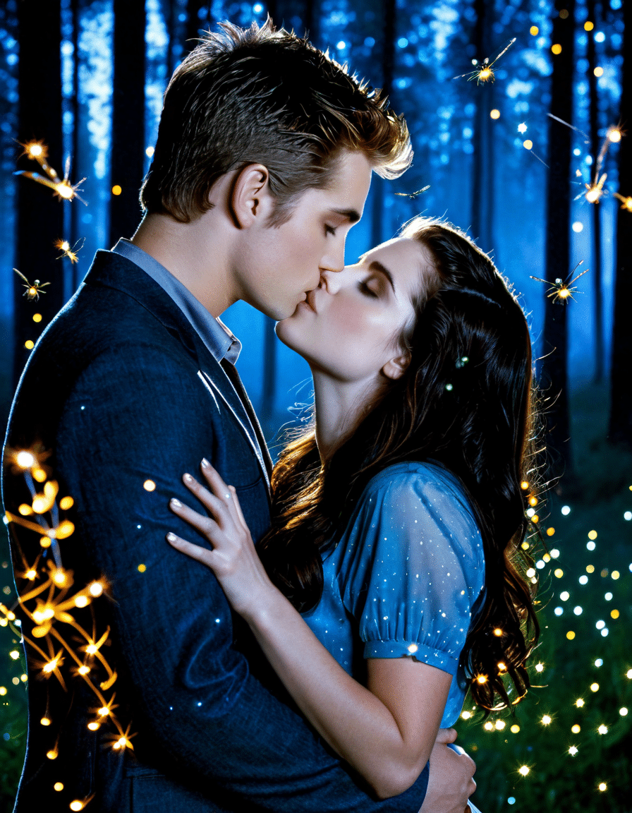 twilight movie