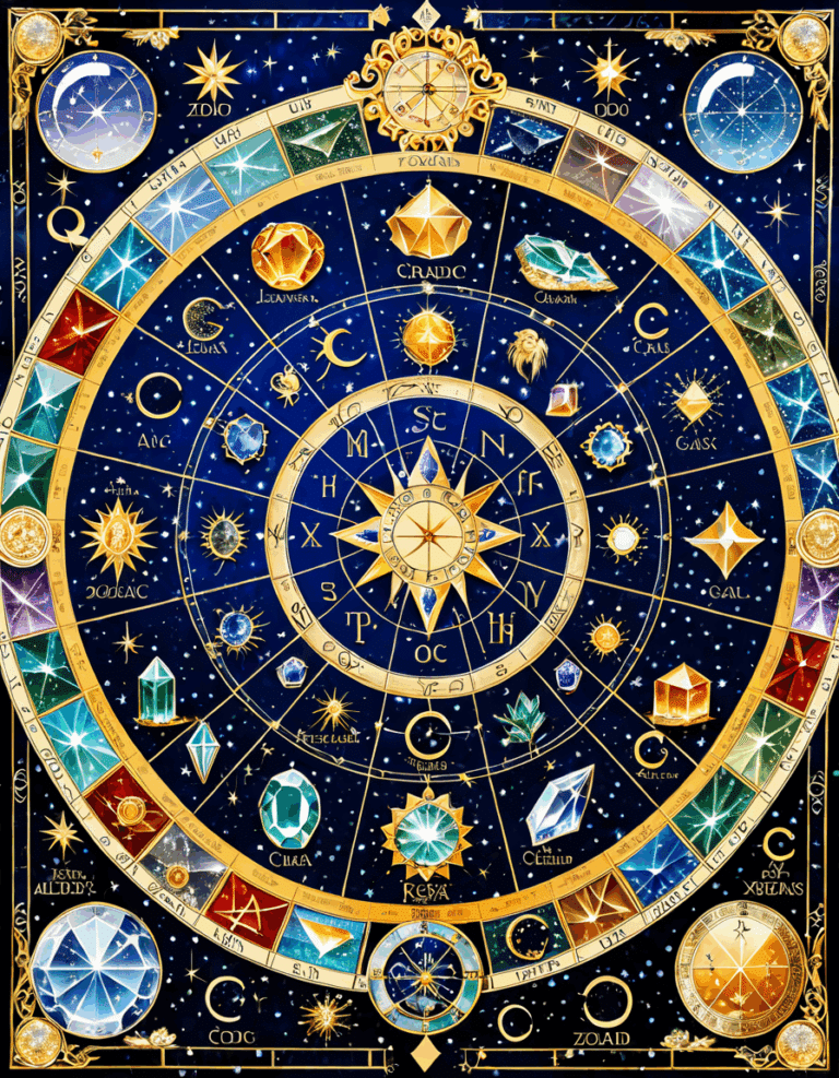 venus planet