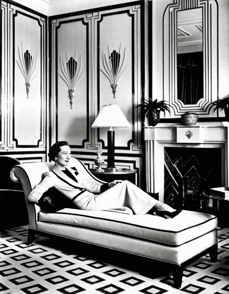 wallis simpson