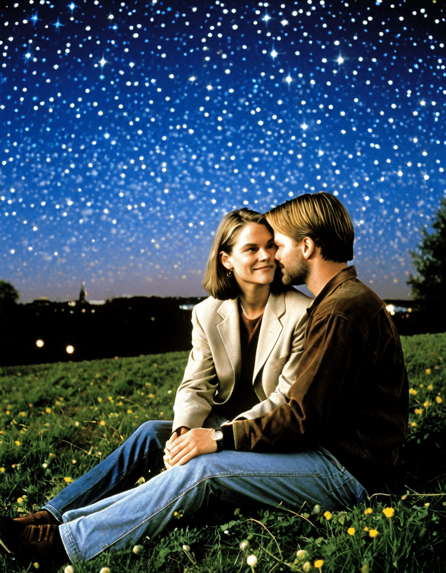 watch good will hunting