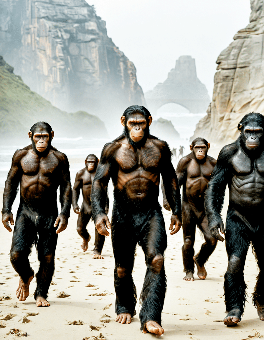 watch kingdom of the planet of the apes