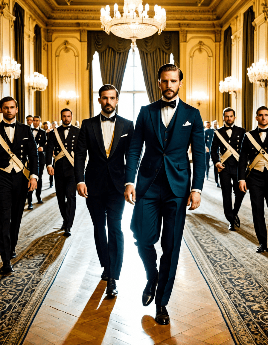 watch the ministry of ungentlemanly warfare