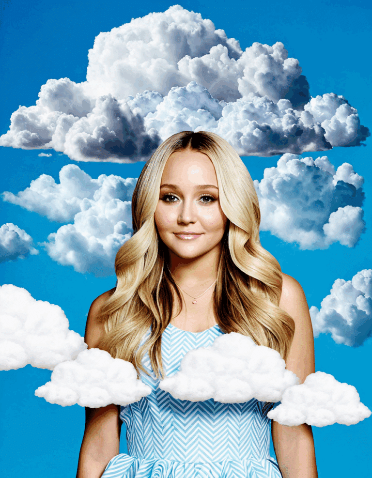 what happened to amanda bynes