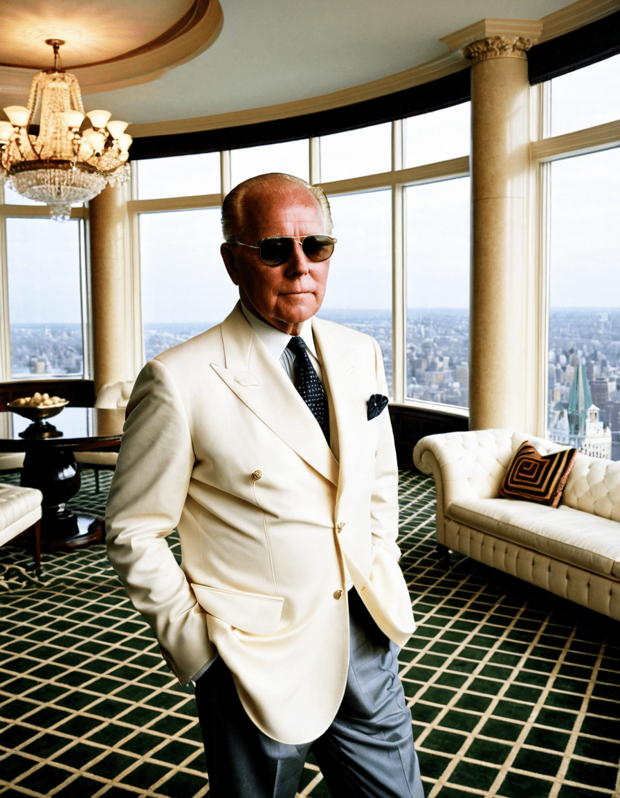 whitey bulger