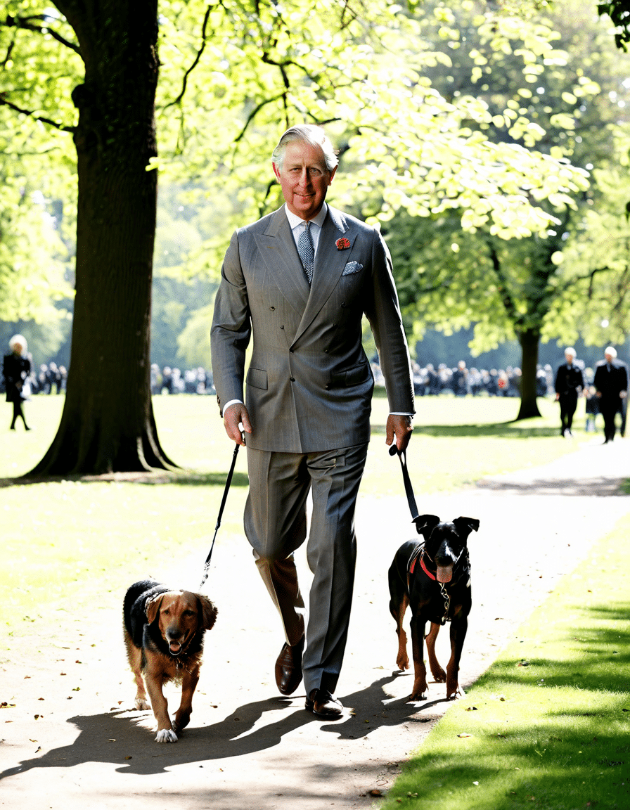 william prince of wales