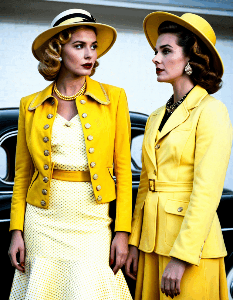 yellow jackets season 2