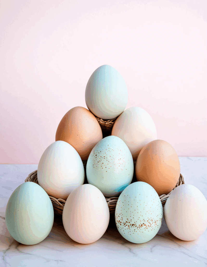 yoni eggs