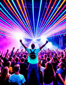 zach bryan tour 2025