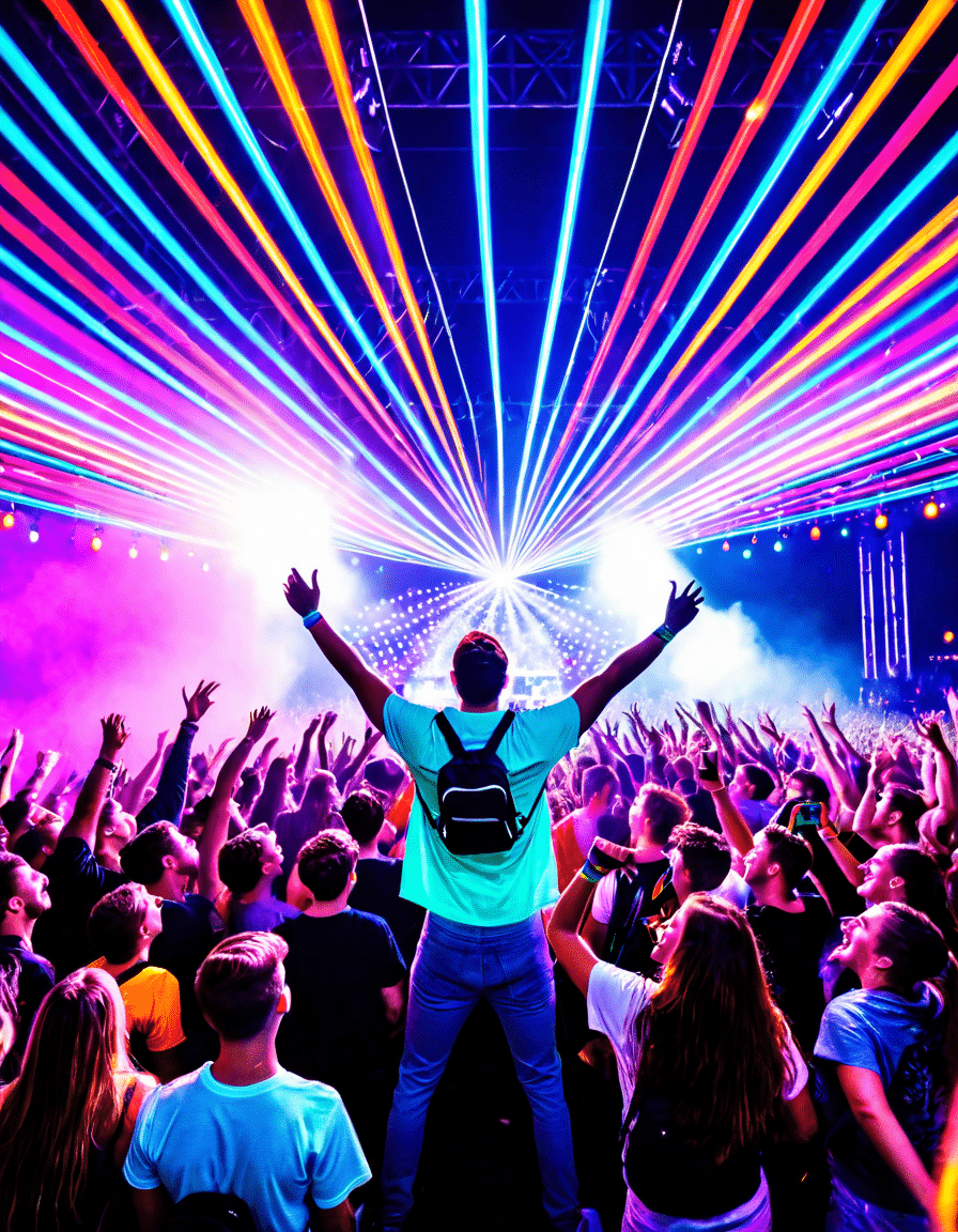 zach bryan tour 2025