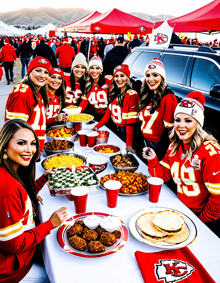 49ers vs chiefs