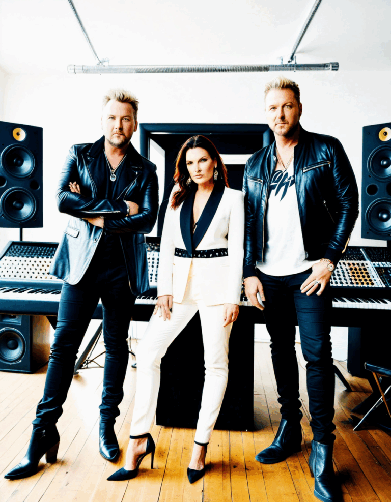 ace of base