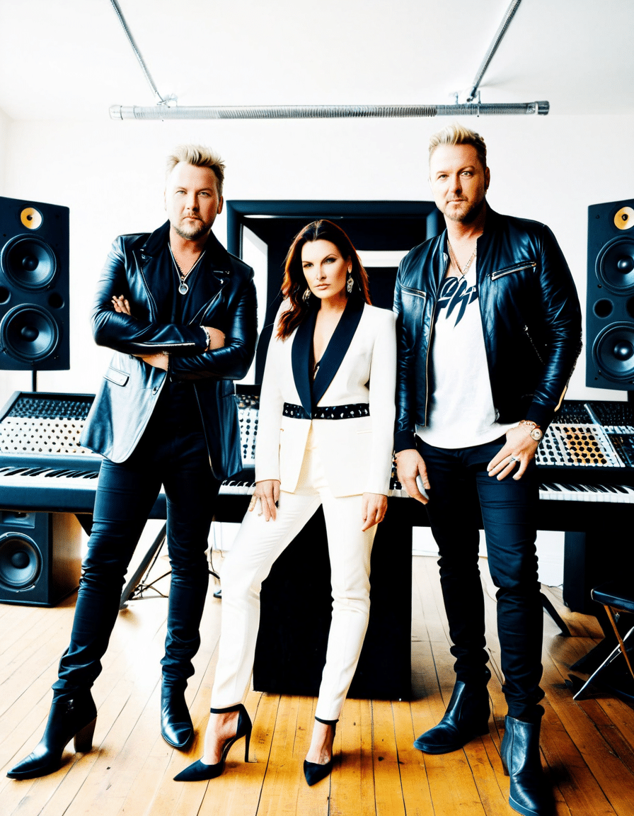 ace of base