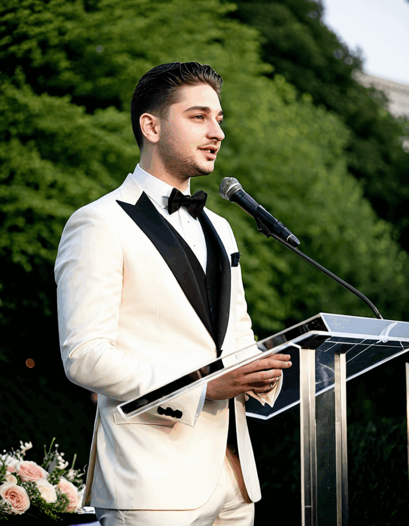 alexander soros