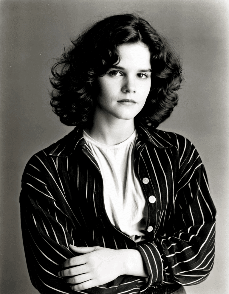 ally sheedy movies