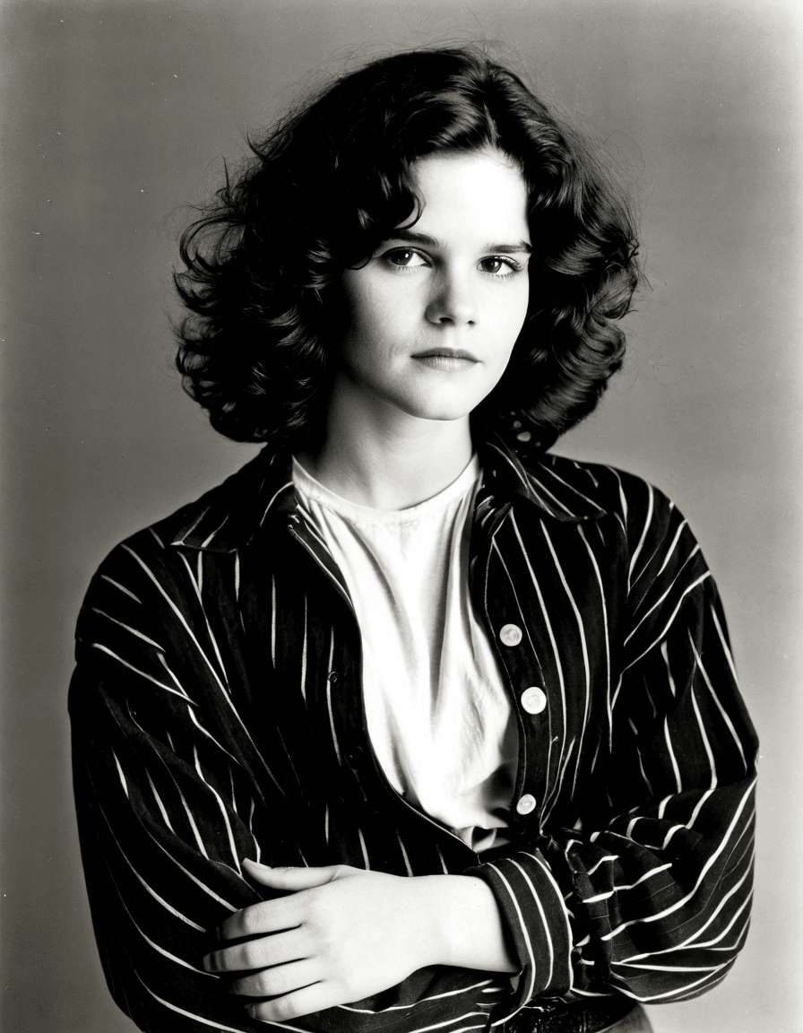 ally sheedy movies