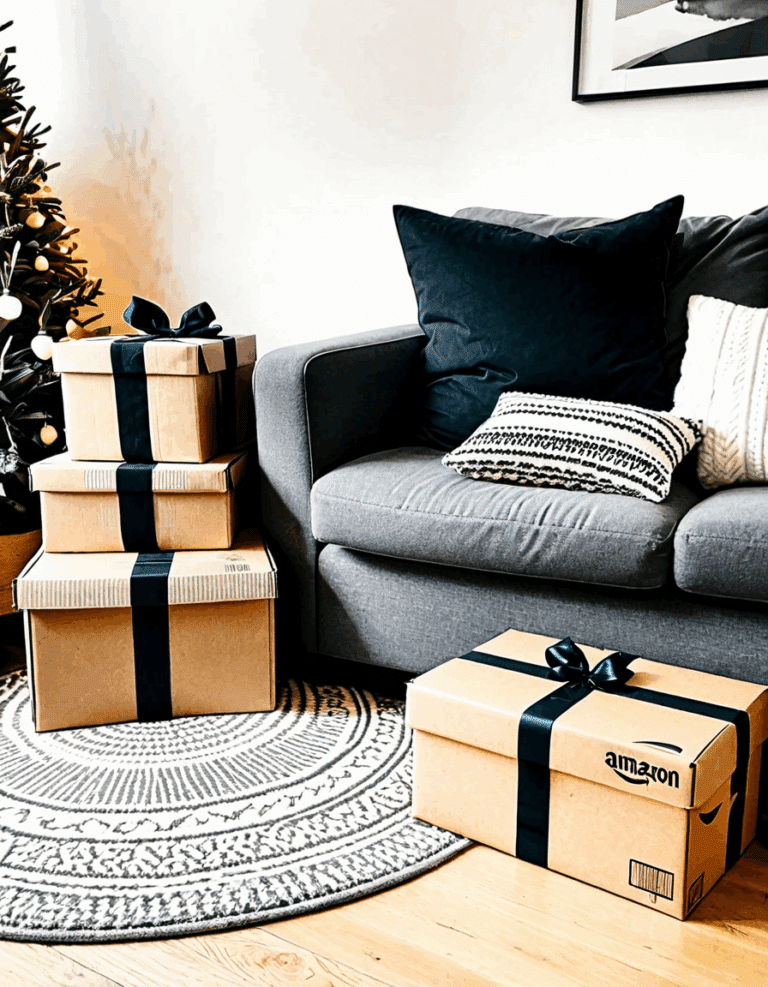 amazon prime free trial