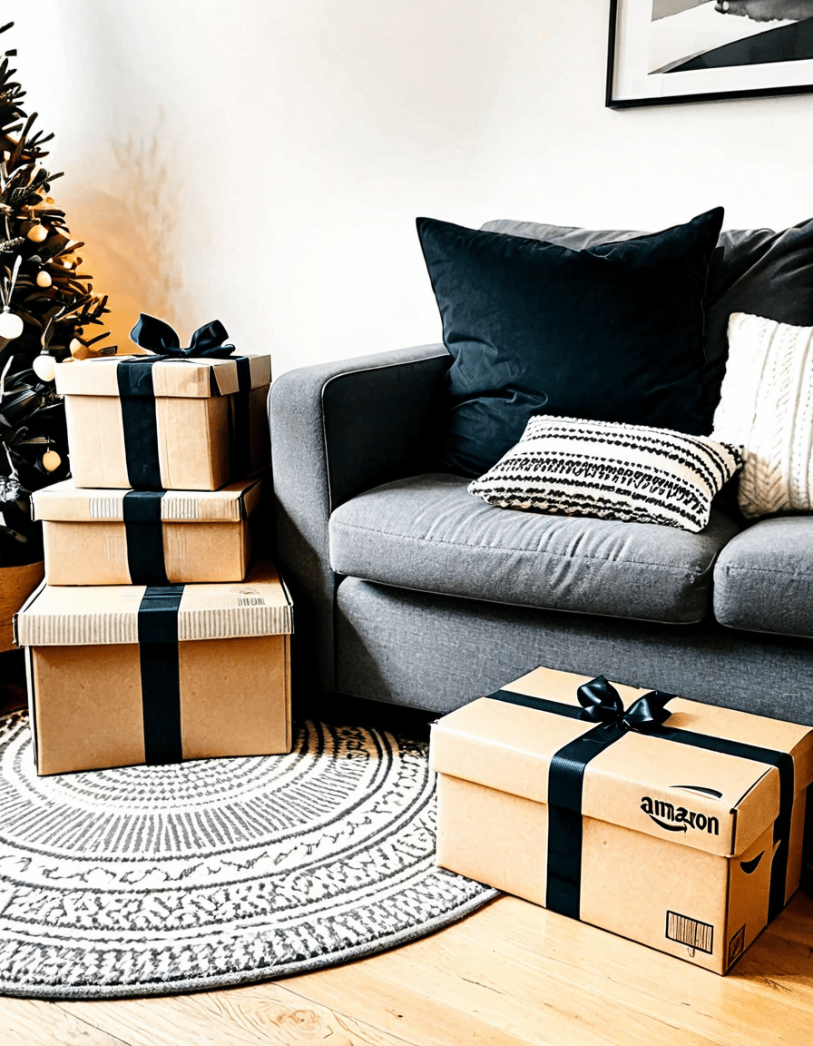 amazon prime free trial
