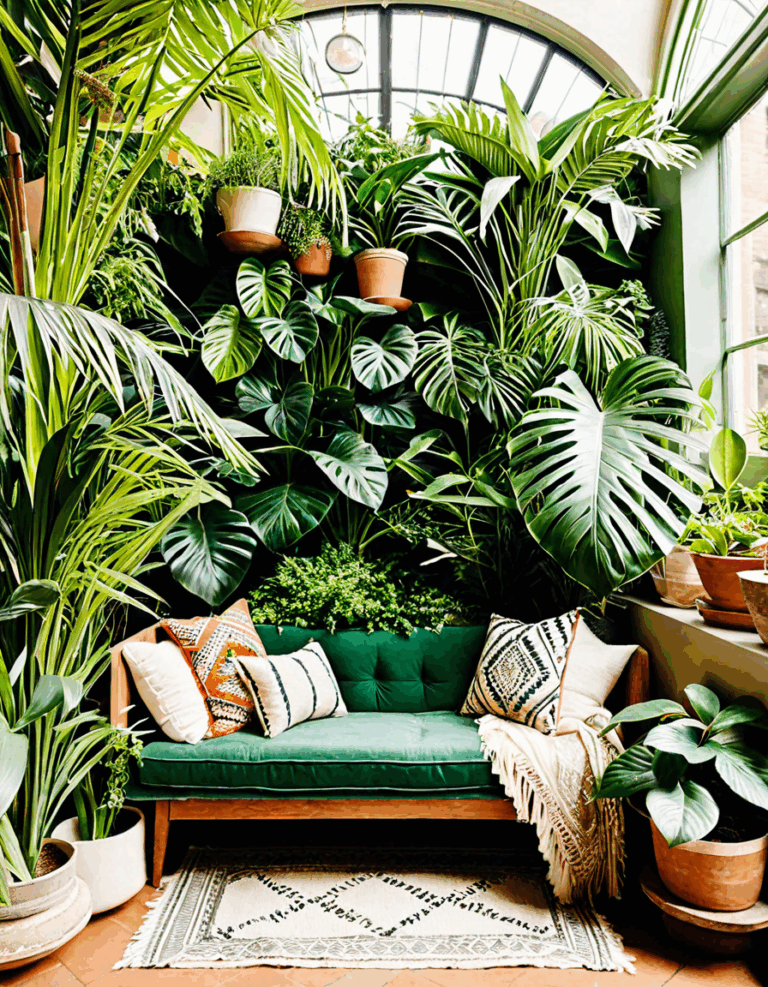 anthropologie home