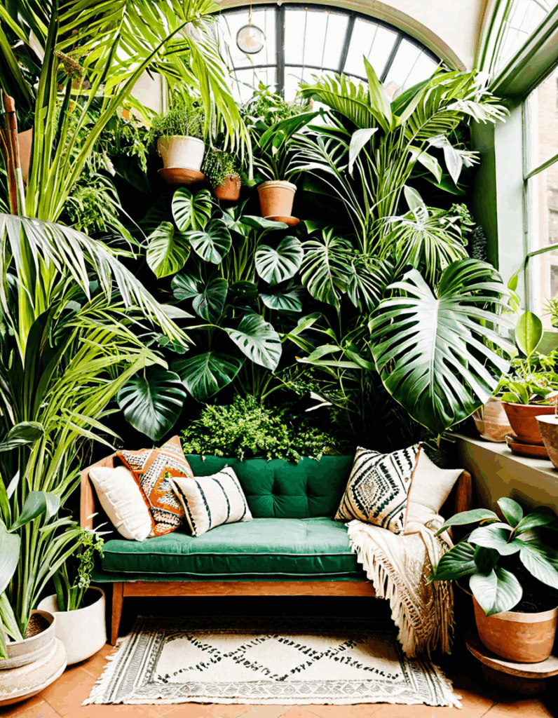 anthropologie home