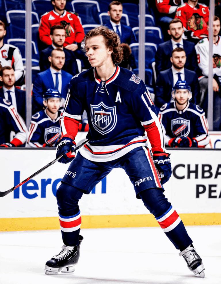 artemi panarin