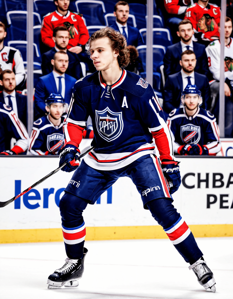 artemi panarin