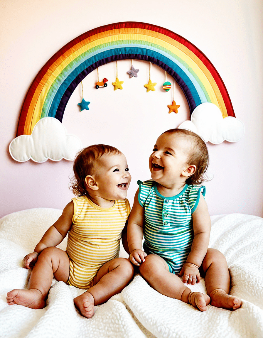 babies