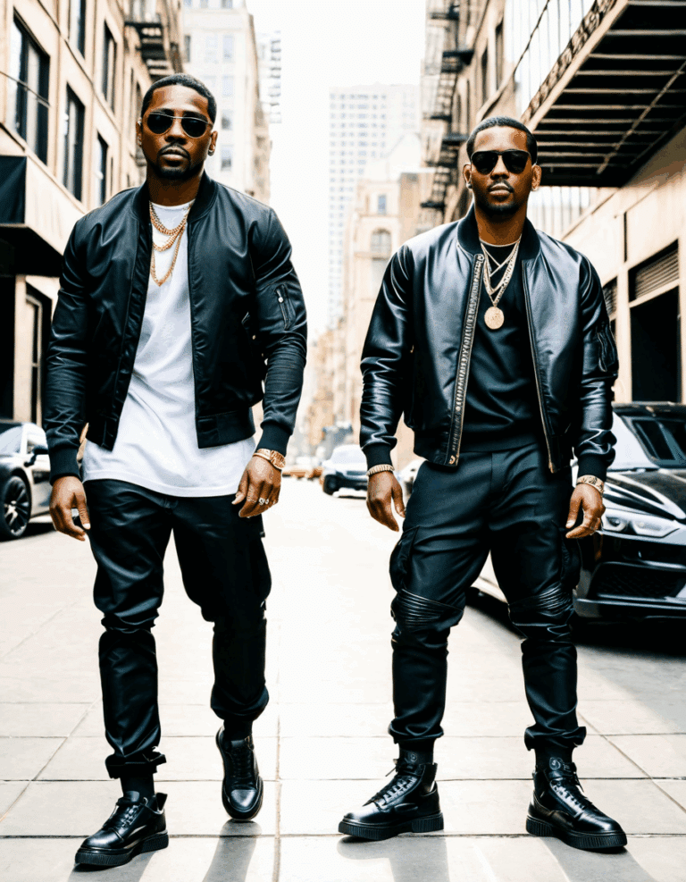bad boys for life