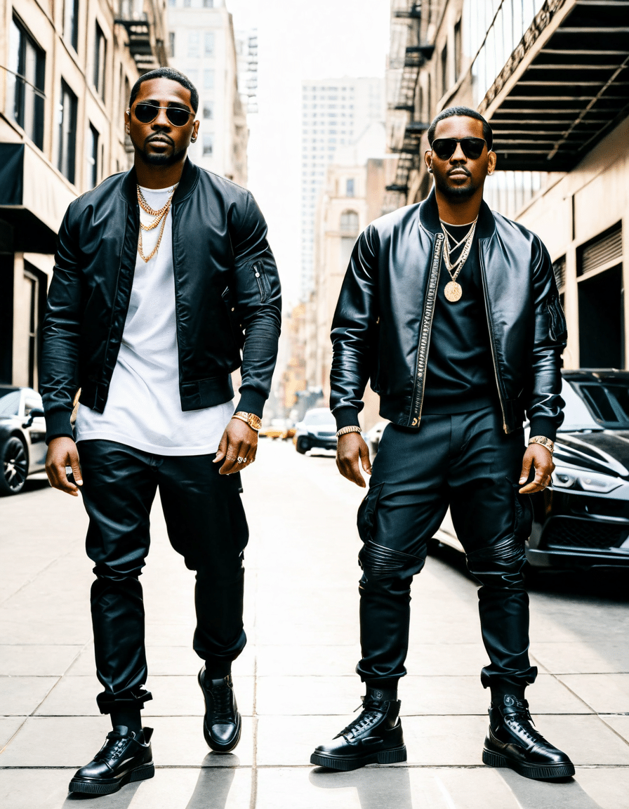 bad boys for life