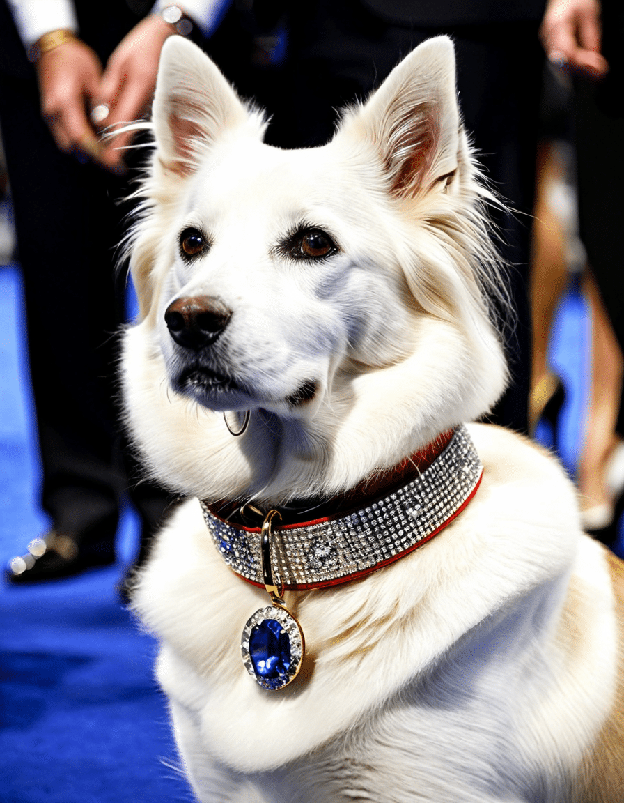 best in show