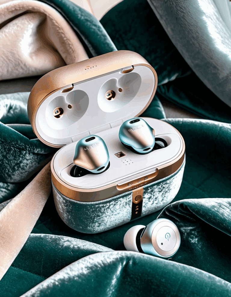best wireless earbuds